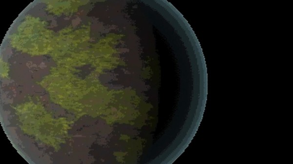 Raster Prime [REMIX] screenshot 5