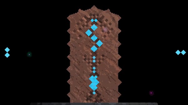 Raster Prime [REMIX] screenshot 2