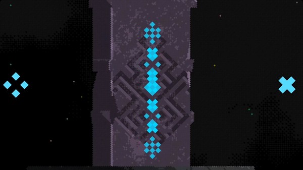 Raster Prime [REMIX] screenshot 4