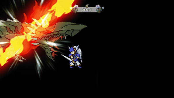 Valkyrie: Journey To Midgard screenshot 2