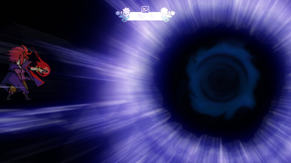 Valkyrie: Journey To Midgard screenshot 5