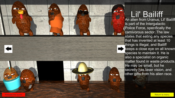 Plunger Simulator screenshot 3