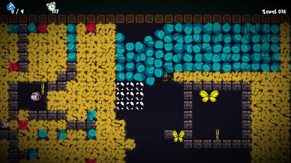 Almazy screenshot 8