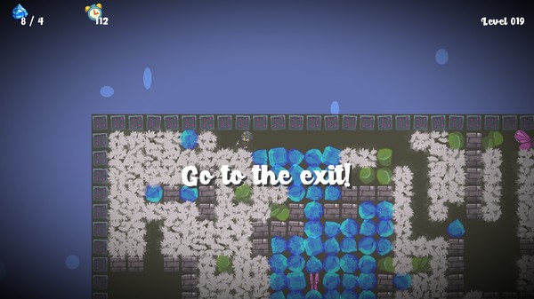 Almazy screenshot 12