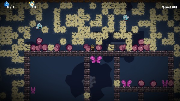 Almazy screenshot 6