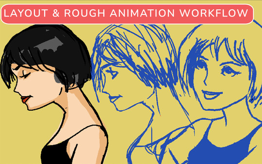 Animation Sketchpad screenshot 9