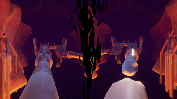 The Lone Blade screenshot 5