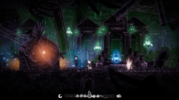 Elypse screenshot 11