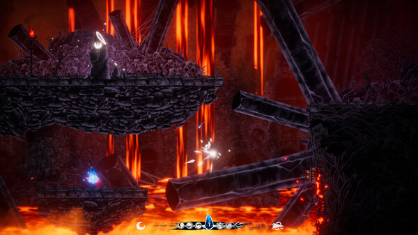 Elypse screenshot 1