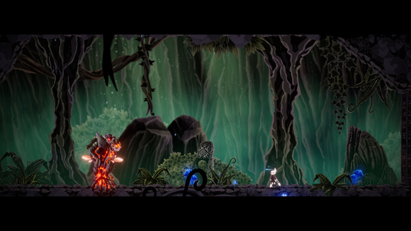 Elypse screenshot 5