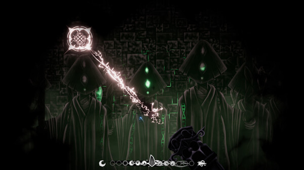 Elypse screenshot 10