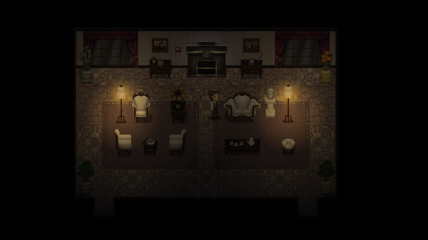 House of Rules screenshot 4