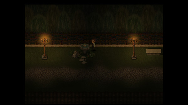 House of Rules screenshot 7