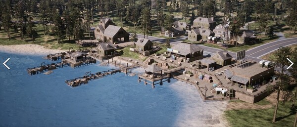 Broken Betrayal screenshot 5
