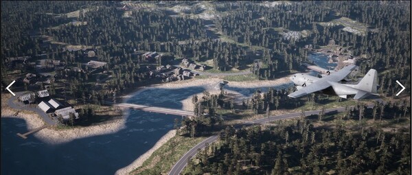 Broken Betrayal screenshot 3