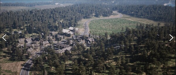 Broken Betrayal screenshot 4