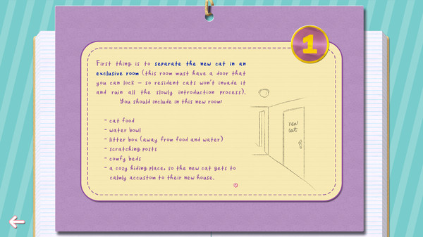 Sudocats screenshot 10