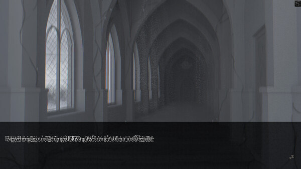 Shards of Chaos screenshot 9