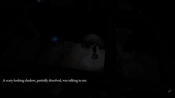 Shards of Chaos screenshot 12