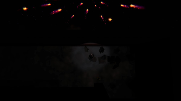 Shards of Chaos screenshot 11