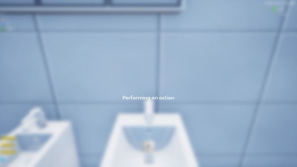 Game Developer Simulator screenshot 1