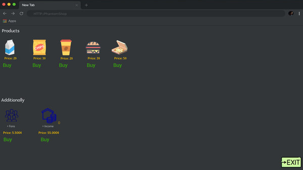 Game Developer Simulator screenshot 10