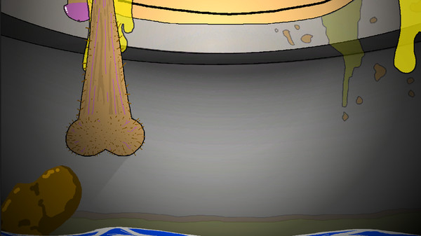 Droopy Balls Simulator 2021 screenshot 3