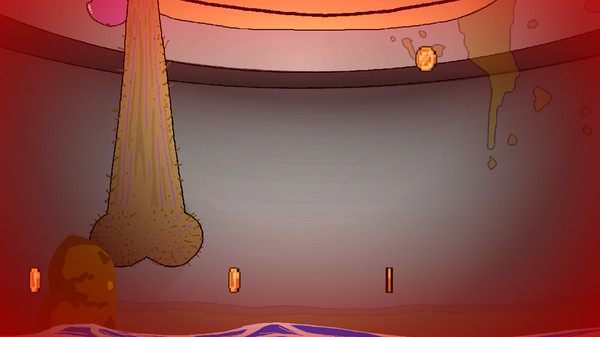 Droopy Balls Simulator 2021 screenshot 4