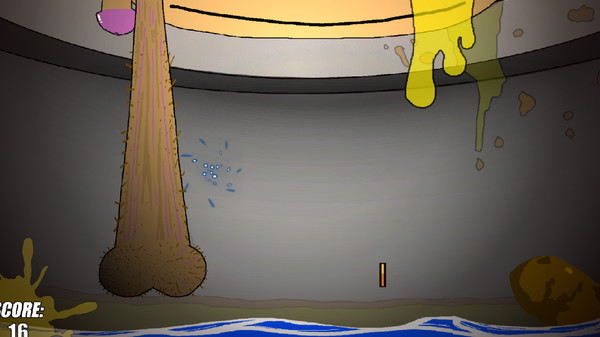 Droopy Balls Simulator 2021 screenshot 5