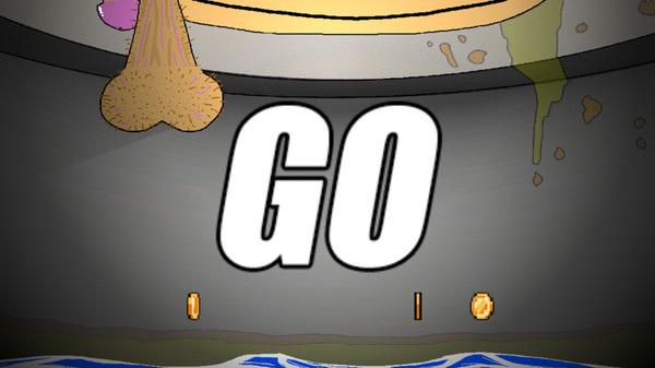 Droopy Balls Simulator 2021 screenshot 1