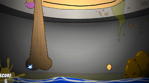 Droopy Balls Simulator 2021 screenshot 2