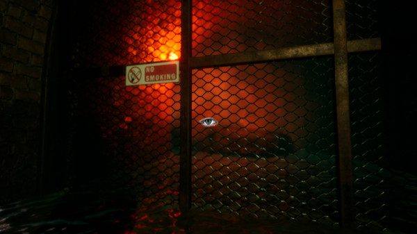 Nebraska screenshot 8