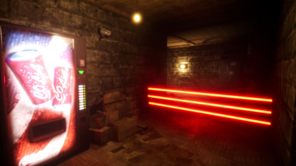 Nebraska screenshot 7