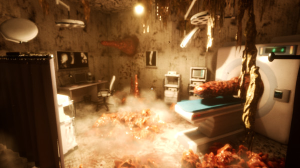 Nebraska screenshot 9
