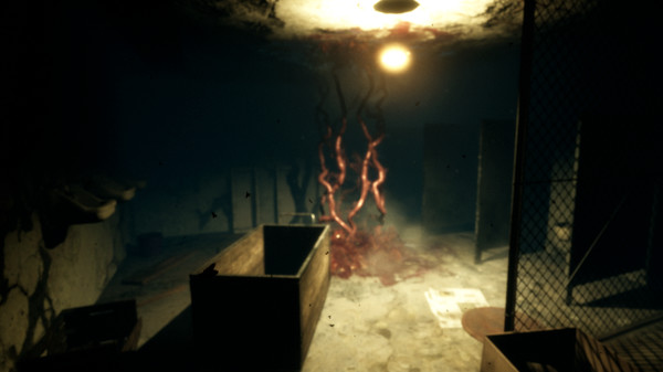 Nebraska screenshot 6