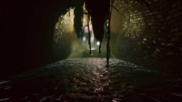 Nebraska screenshot 11