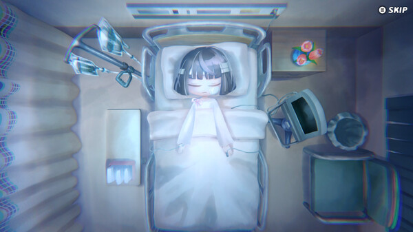 NeverAwake screenshot 11