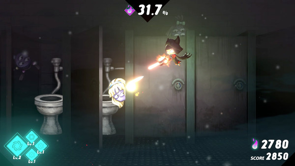 NeverAwake screenshot 9