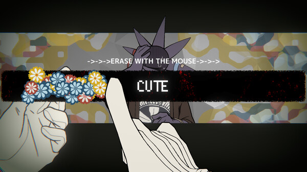 MINDHACK screenshot 8