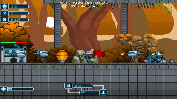 The Hero of Bangaona screenshot 10