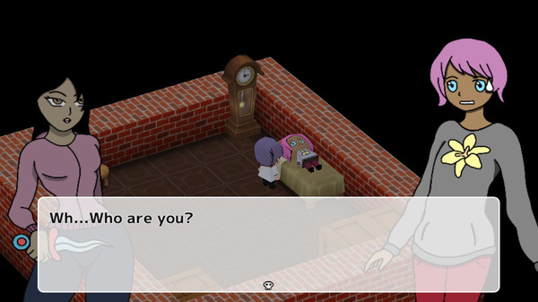Happy Bones Infernal screenshot 8