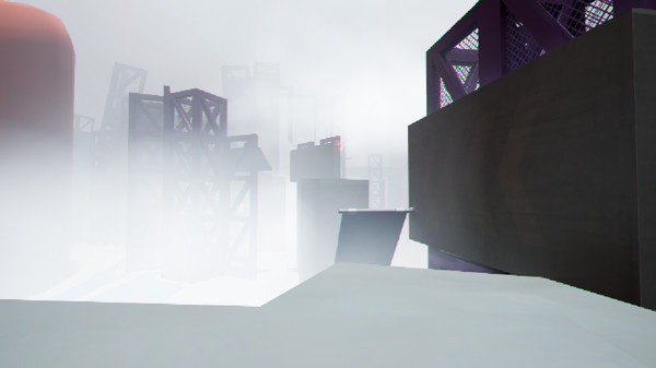 Gorge screenshot 6