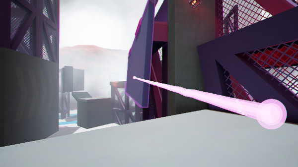Gorge screenshot 5