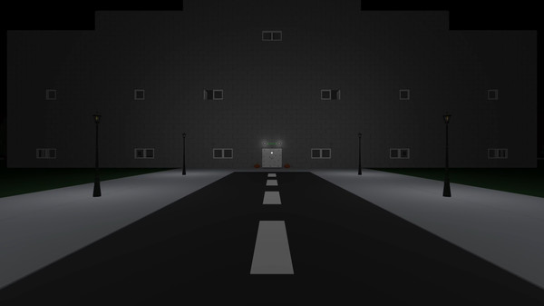 13 WOOD ST screenshot 1