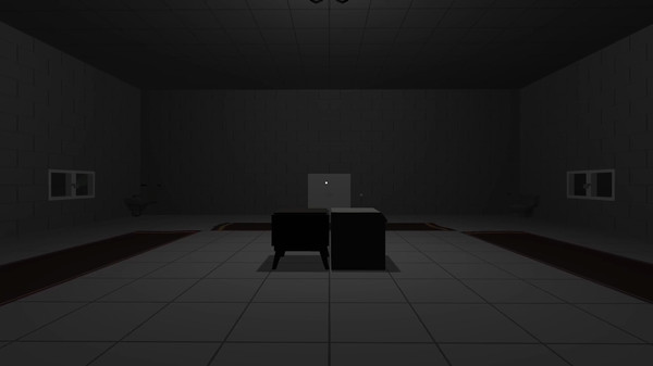 13 WOOD ST screenshot 3