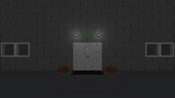 13 WOOD ST screenshot 6