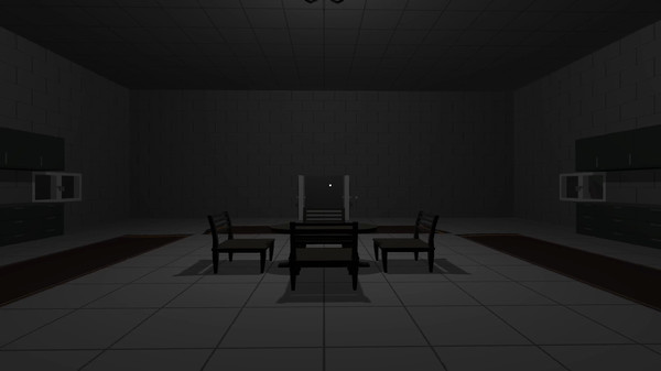 13 WOOD ST screenshot 2