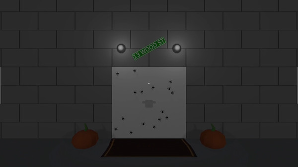 13 WOOD ST screenshot 4