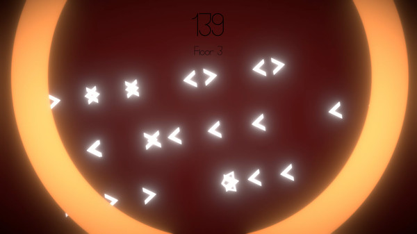 Flipping Beat screenshot 3