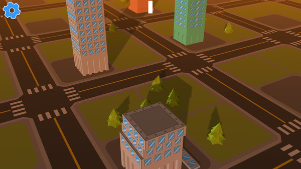 Tower Stacker screenshot 3